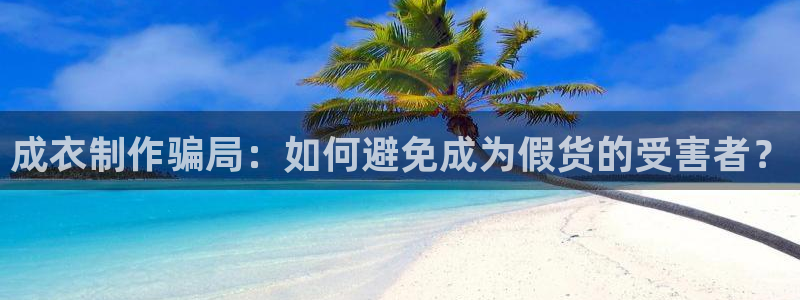 天辰娱乐传媒