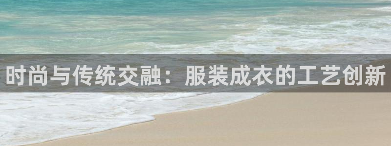 娱乐ktv天辰