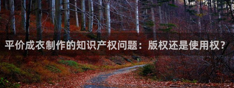 天辰娱乐下载链接