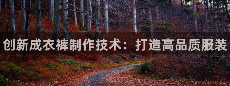 天辰娱乐总管年薪