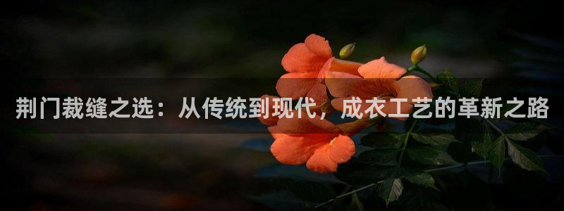 天辰娱乐论坛