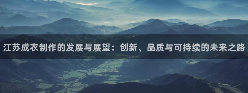 天辰娱乐在线