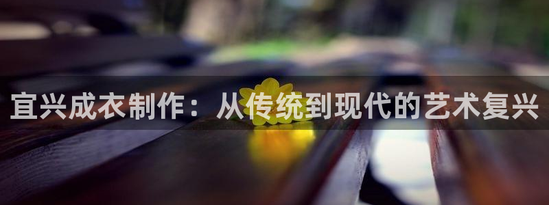 天辰娱乐网
