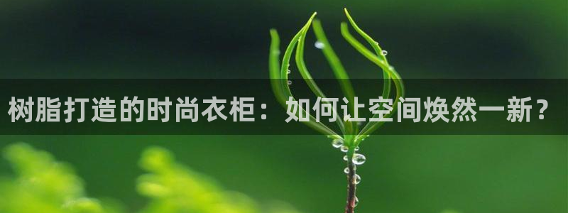 天辰娱乐服务