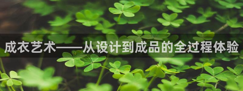 天辰娱乐代理