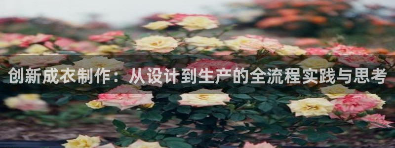 天辰娱乐总管