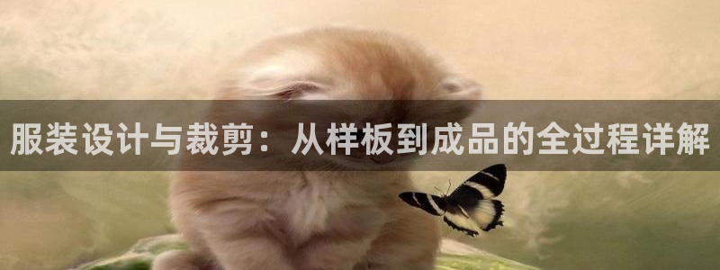 天辰娱乐957807