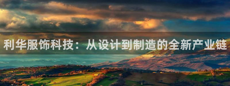 天辰娱乐557696