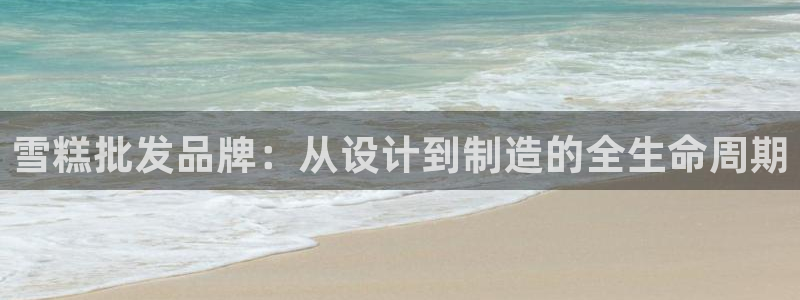 天辰娱乐登陆平台