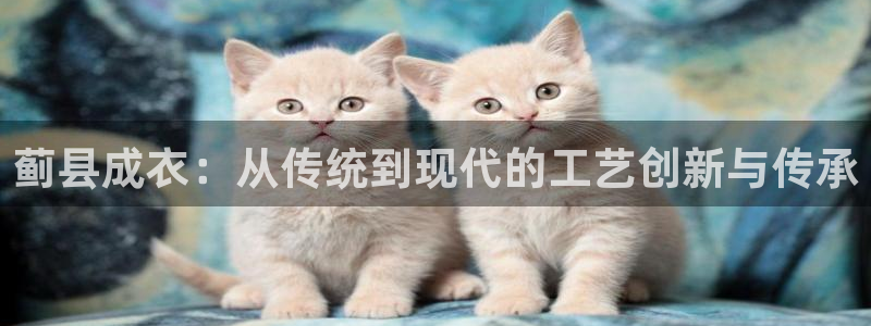 天辰娱乐平台安全吗