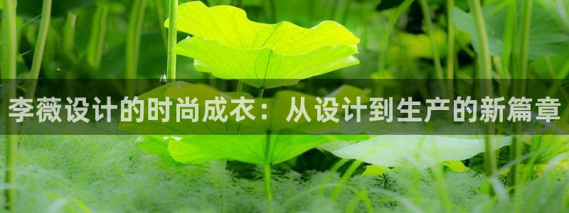 娱乐ktv天辰