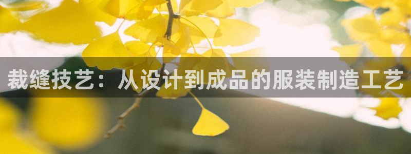 天辰娱乐平台app下载