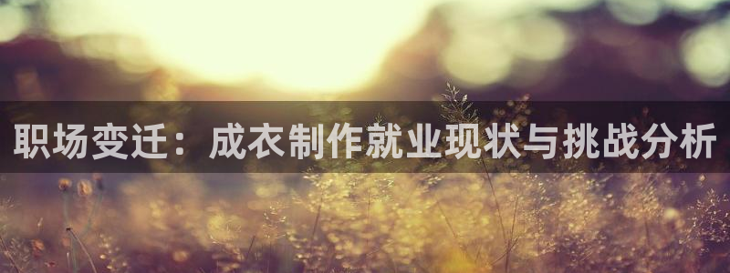 天辰娱乐文案