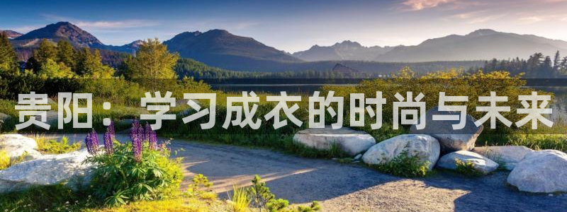 天辰娱乐60447