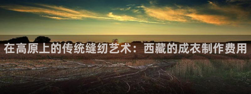 天辰娱乐文案