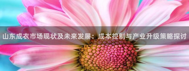 天辰娱乐怎么样