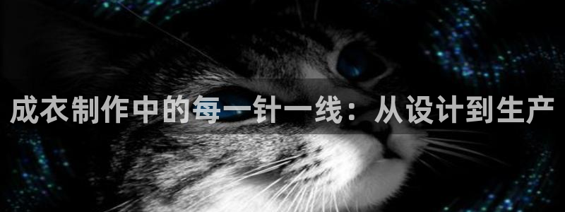 天辰娱乐内部