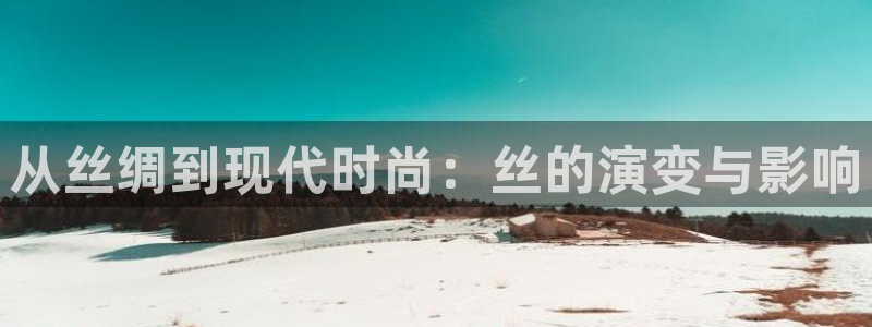 天辰娱乐元宝