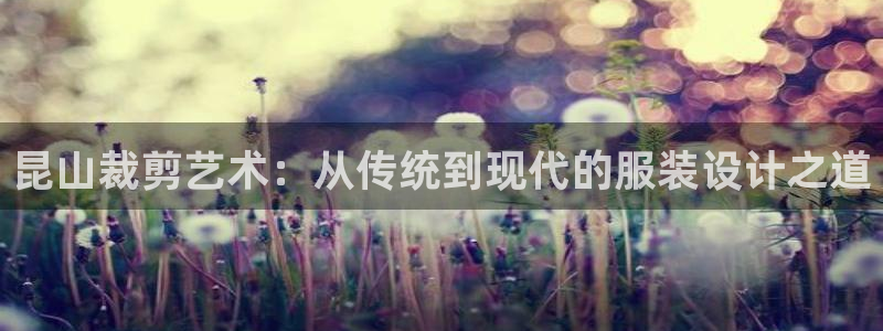 菲律宾天辰娱乐
