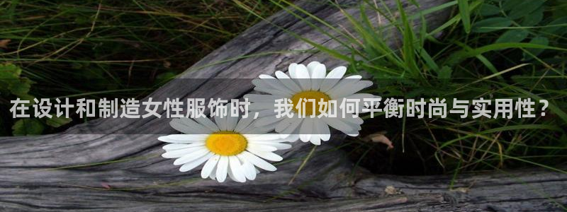 天辰娱乐十分彩
