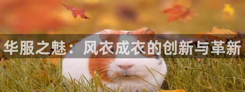 天辰娱乐75775