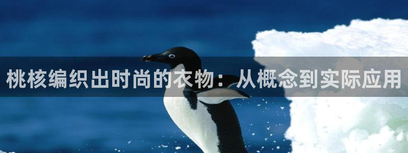 天辰娱乐481928