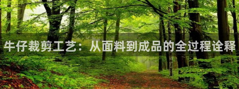 天辰娱乐登录网址