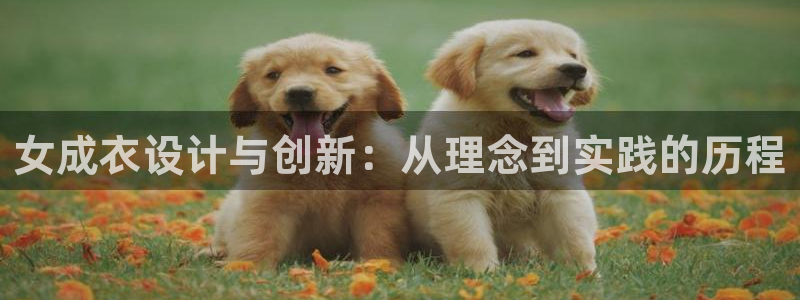 天辰娱乐平台安全吗