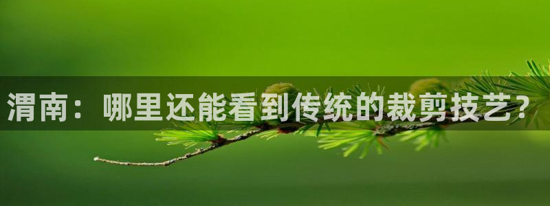 天辰娱乐下载链接