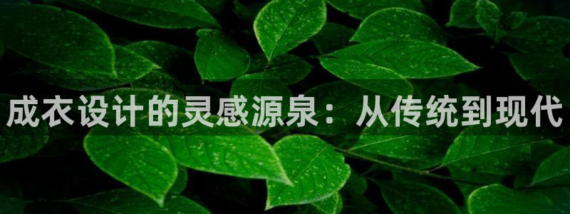 天辰在线娱乐