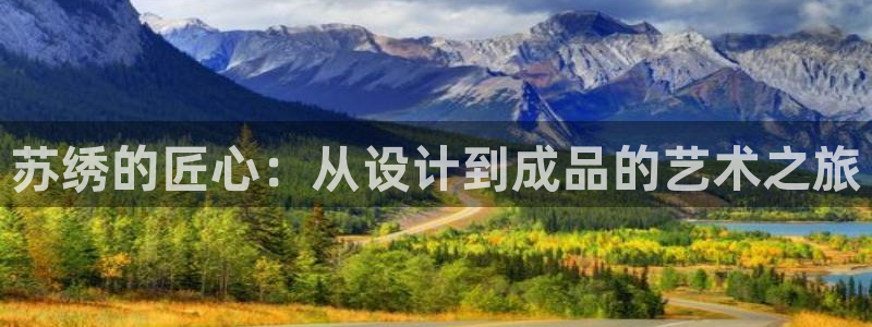 天辰娱乐网址娱乐游戏