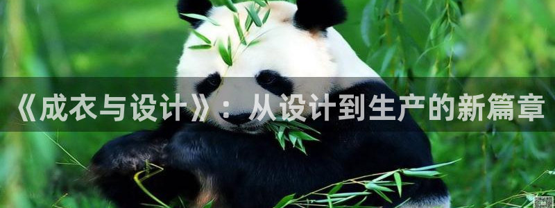 天辰娱乐十分彩