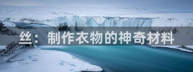 天辰娱乐官方登录下载