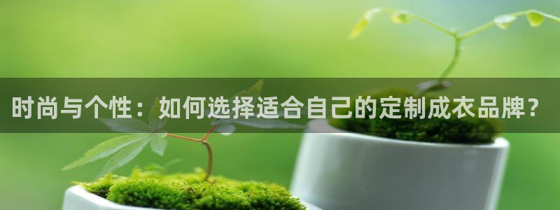 天辰娱乐平台注册