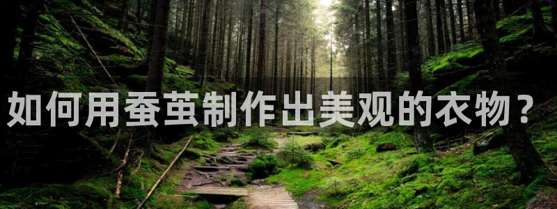 天辰团队贝高娱乐