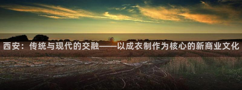 天辰辰娱乐代理