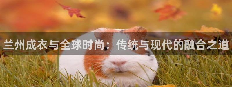 天辰娱乐登录网址